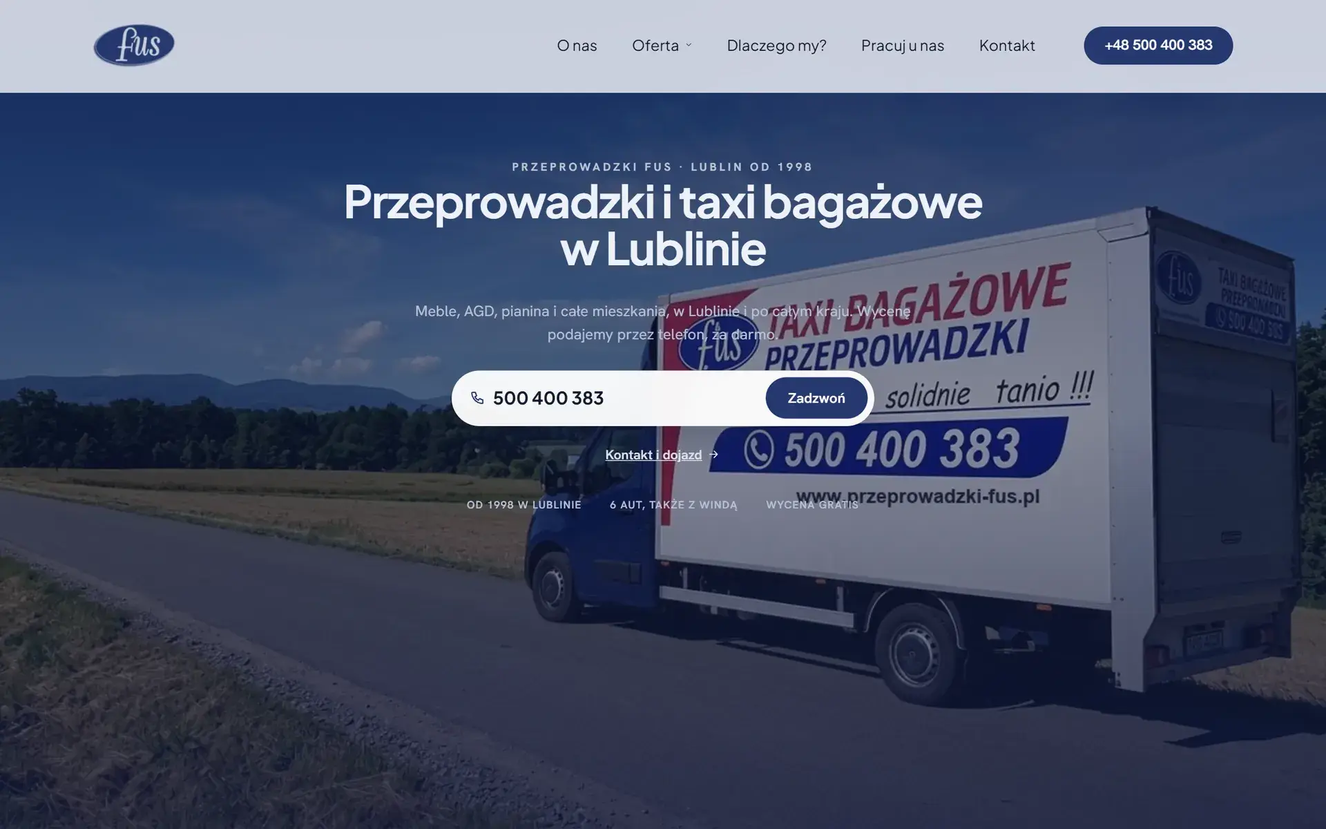 przeprowadzki-fus-lublin.arcasto.com