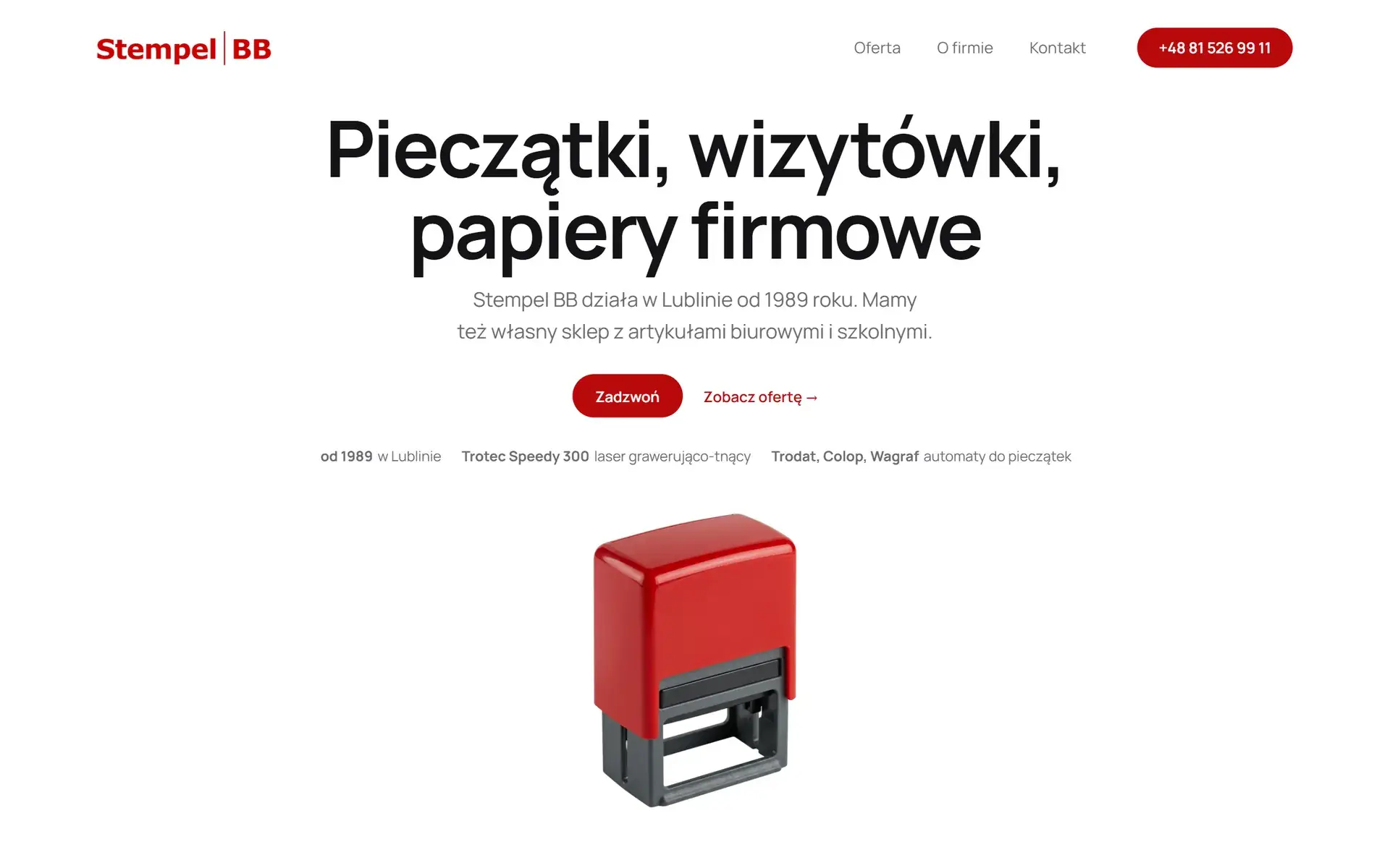 stempel-bb-lublin.arcasto.com